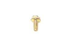 Bobcat 64152-18 8-32 x 3/8 S-Tap Screw - BOB 64152-18