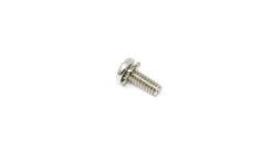 Bobcat 64152-35 24 x 1/2 Sems 10 Screw - BOB 64152-35