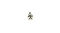 Bobcat 64152-35 24 x 1/2 Sems 10 Screw - BOB 64152-35