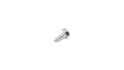 Bobcat 64152-84 8-15 x 3/8 Hex Washer Slt HD Screw - BOB 64152-84