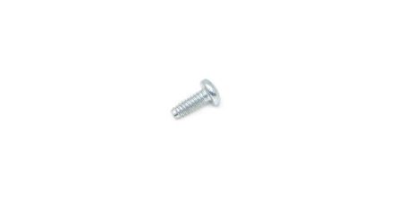Bobcat 64152-87 6-32 x 3/8 Self Tap Torx Screw 