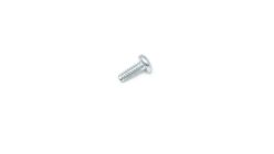 Bobcat 64152-87 6-32 x 3/8 Self Tap Torx Screw - BOB 64152-87