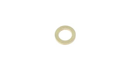 Bobcat 64163-04 25/64 x 5/8 x 16GA Washer 