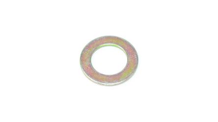 Bobcat 64163-06 .768/.756 x 1.25 x 14G Washer 