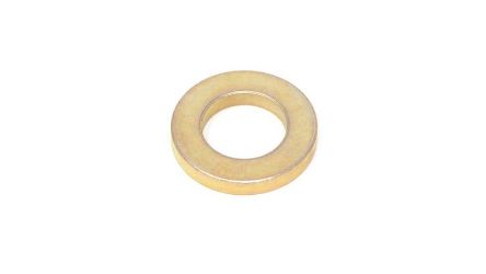 Bobcat 64163-07 1-1/32 x 1-3/4 x 1/4 Washer 
