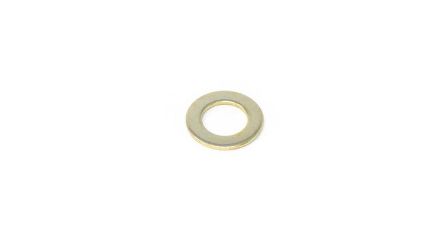 Bobcat 64163-102 1/2 x 7/8 x .045 Mach Washer 