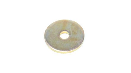 Bobcat 64163-104 .271/.291 x 1.240/1.268 x .12 Washer 