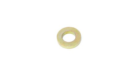 Bobcat 64163-105 .406Id x .75 Od x .134" Washer 