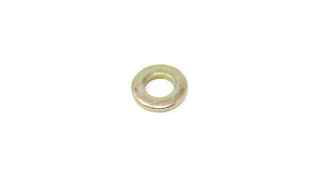 Bobcat 64163-107 .391 x .75 x 10Ga Washer 