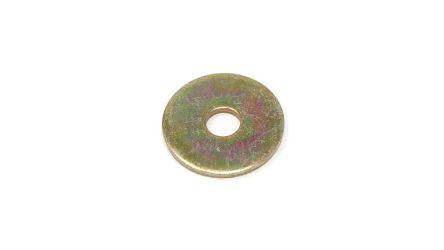 Bobcat 64163-108 .334 x 1.25 x .125" Washer 