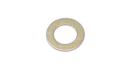 Bobcat 64163-113 .890 x 1.50 x .090 Washer 