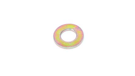 Bobcat 64163-114 .531 x 1.062 x .095 Hardened Washer 