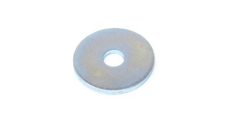 Bobcat 64163-120 2-1/2 x 11/16 x 3/16 Washer 