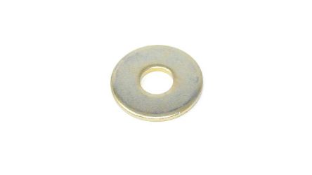 Bobcat 64163-124 .531 Id x 1.50 Od x .125 Washer 