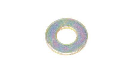 Bobcat 64163-16 41/64 x 1-3/8 x 12GA Washer 