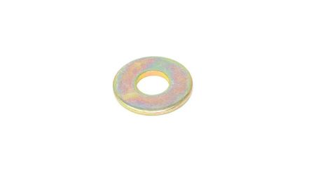 Bobcat 64163-19 33/64 x 1-1/4 x 12GA Washer 