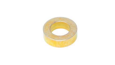 Bobcat 64163-22 1-1/32 x 1-3/4 x 1/2 Washer 