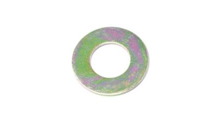 Bobcat 64163-25 1-1/32 x 2 x 11GA Washer 