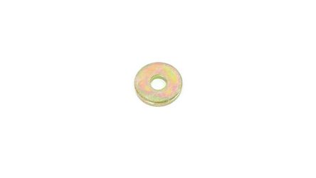 Bobcat 64163-29 21/64 x 1 x 11 GA Washer 