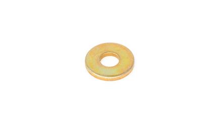 Bobcat 64163-31 25/64 x 1 x 12 Washer 