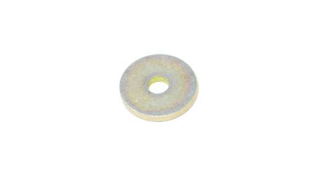 Bobcat 64163-34 .256/.267 x 1 x 11GA Washer 
