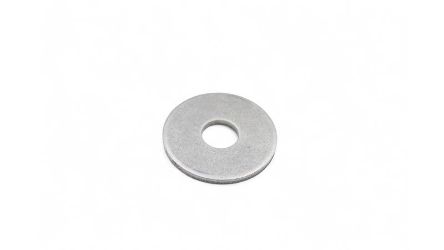 Bobcat 64163-41 Flat Washer 