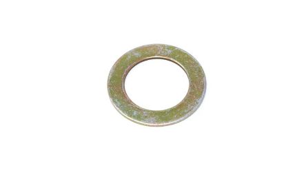Bobcat 64163-44 1.75 x 1.140 x 14GA Washer 