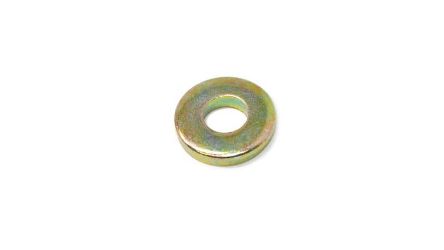 Bobcat 64163-46 .383/.393 x .88 x 7GA Washer 