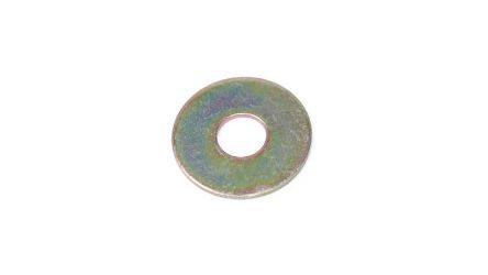 Bobcat 64163-47 .391 x 1.110 x 16GA Washer 