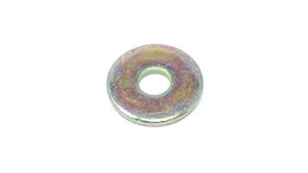 Bobcat 64163-51 .453 x 1.38 x 7GA Washer 