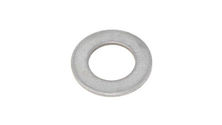 Bobcat 64163-52 2OD x 1.145ID x 11GA Washer 