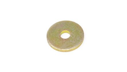 Bobcat 64163-53 .391 x 1.50 x 9GA Washer 