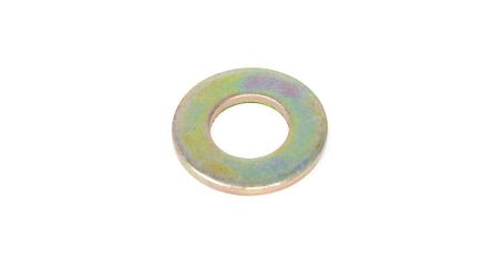 Bobcat 64163-56 1.75 x .891 x 9GA Washer 