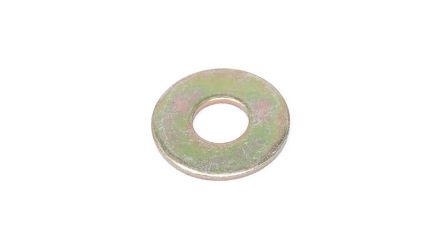 Bobcat 64163-57 .81 x 2.00 x 9GA Washer 
