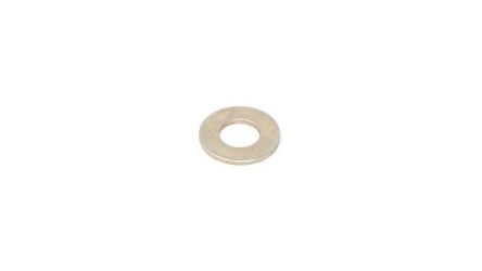 Bobcat 64163-61 .81 x .406 x 16GA Washer 