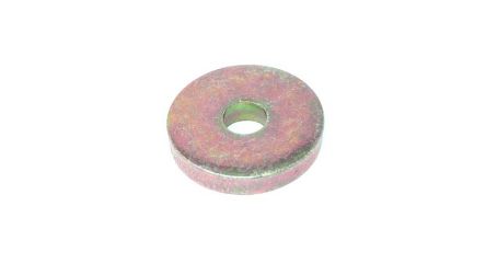 Bobcat 64163-63 .453 x 1.63 x .313 Washer 