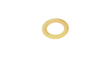 Bobcat 64163-64 1.015 x 1.500 x 14GA Washer 