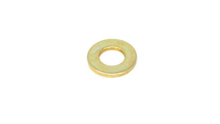 Bobcat 64163-67 .516 x 1 x 12Ga Washer 