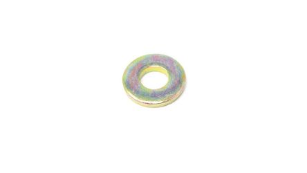 Bobcat 64163-69 .391 x .88 x 10 GA Washer 