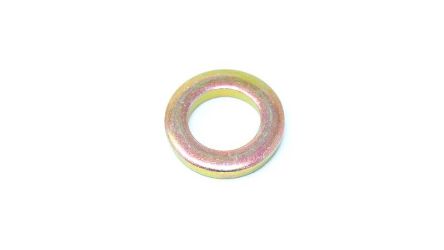 Bobcat 64163-71 .762X1-1/4X.250 Washer 