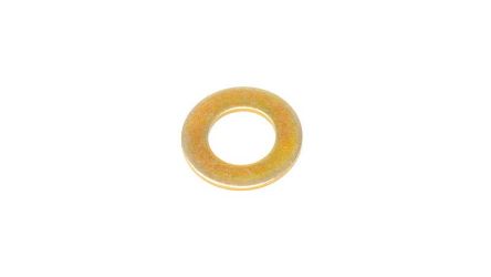 Bobcat 64163-73 .625Id x 1.12 Od x .062 Thick Plate Washer 