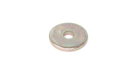 Bobcat 64163-74 .516Id x 2.00Od x .250 Thick Plate Washer 
