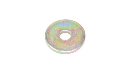 Bobcat 64163-82 .406 x 1.44 x 9Ga Washer 