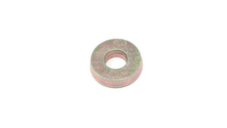 Bobcat 64163-83 .406 x 1.00 x .25" Washer 