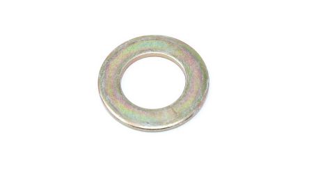 Bobcat 64163-84 1.015 x 1.75 X.125 Washer 