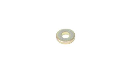 Bobcat 64163-86 .265 x .625 x .125" Washer 