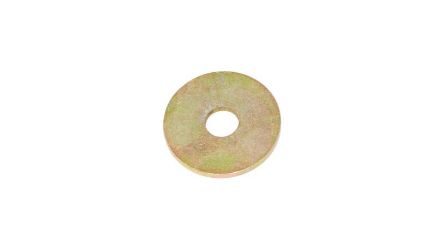 Bobcat 64163-87 .391 x 1.375 x 12Ga Washer 