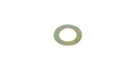 Bobcat 64163-89 1.25Od x .76Id x 18Ga Washer 