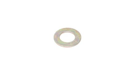 Bobcat 64163-93 .635 x 1.12 x .062 Washer 