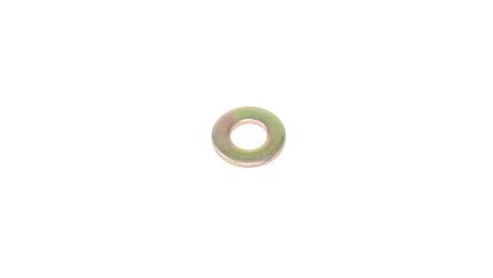 Bobcat 64163-95 .344 x .688 x .065" Washer 